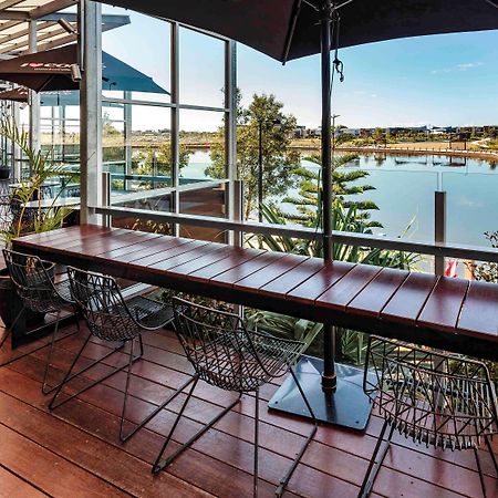 Mercure Sunshine Coast Kawana Waters Extérieur photo