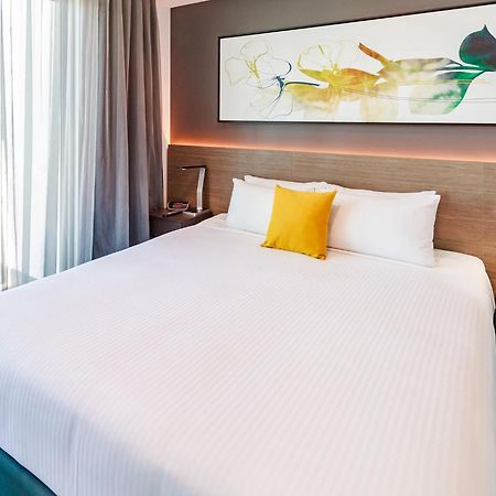 Mercure Sunshine Coast Kawana Waters Extérieur photo