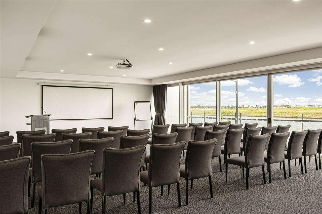 Mercure Sunshine Coast Kawana Waters Extérieur photo
