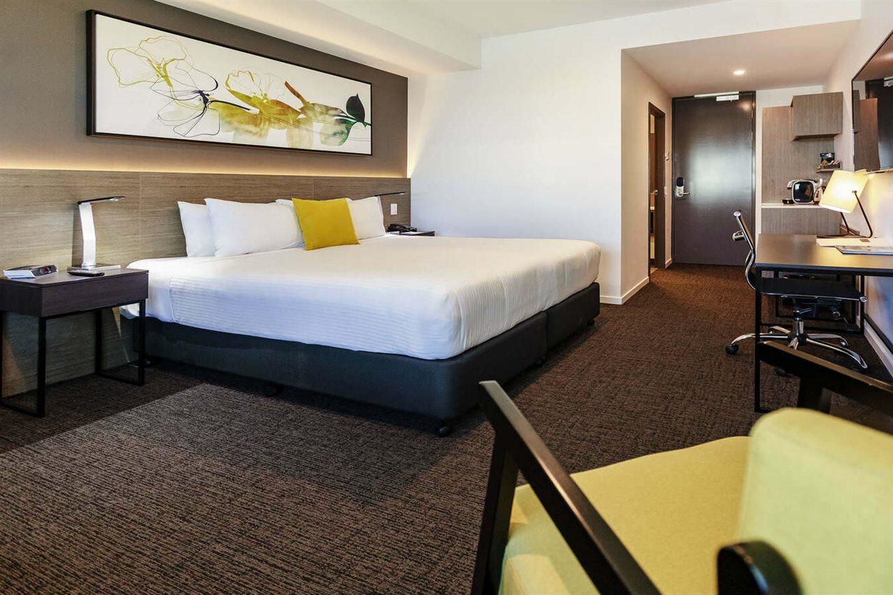 Mercure Sunshine Coast Kawana Waters Extérieur photo
