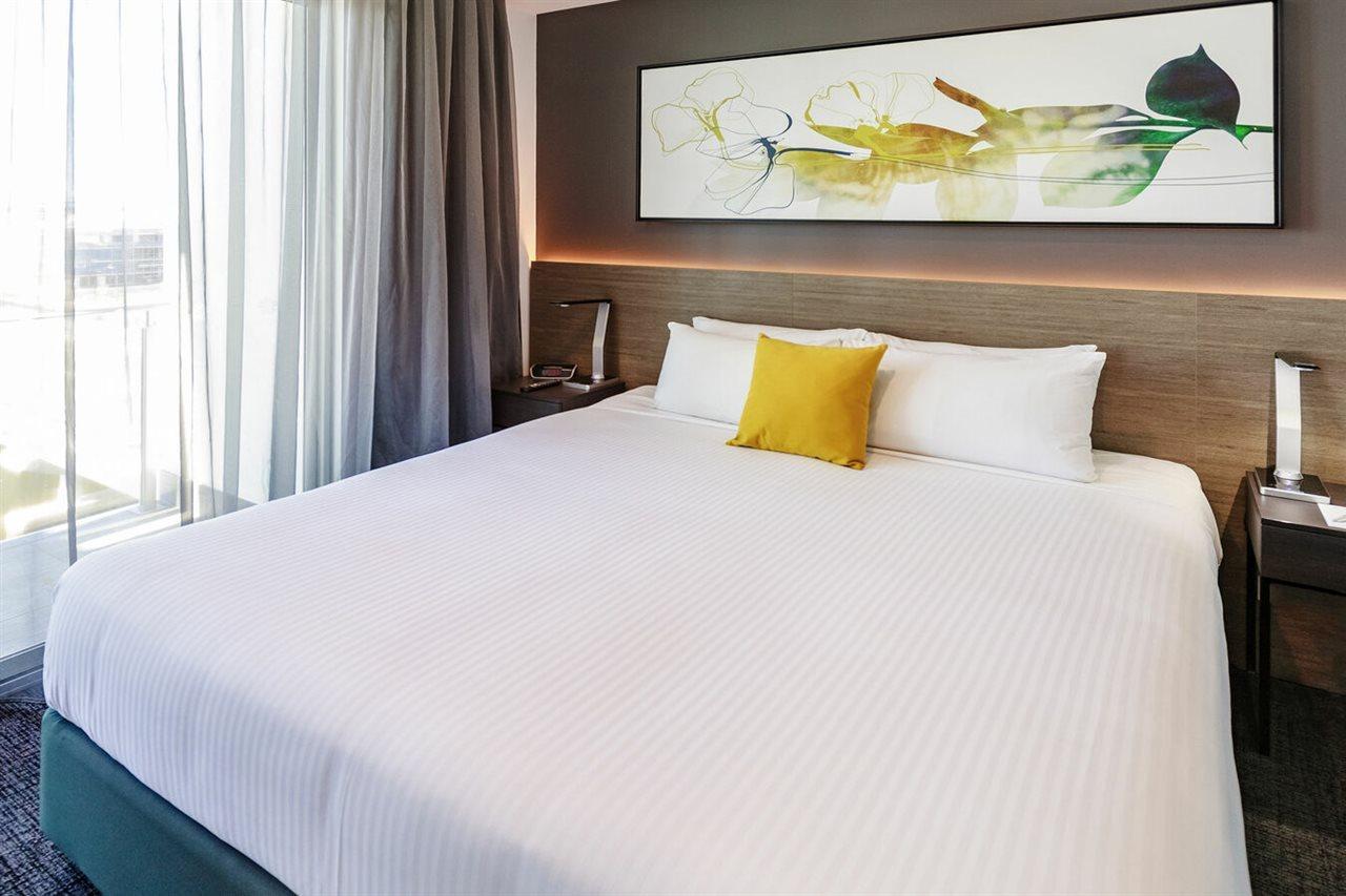 Mercure Sunshine Coast Kawana Waters Extérieur photo