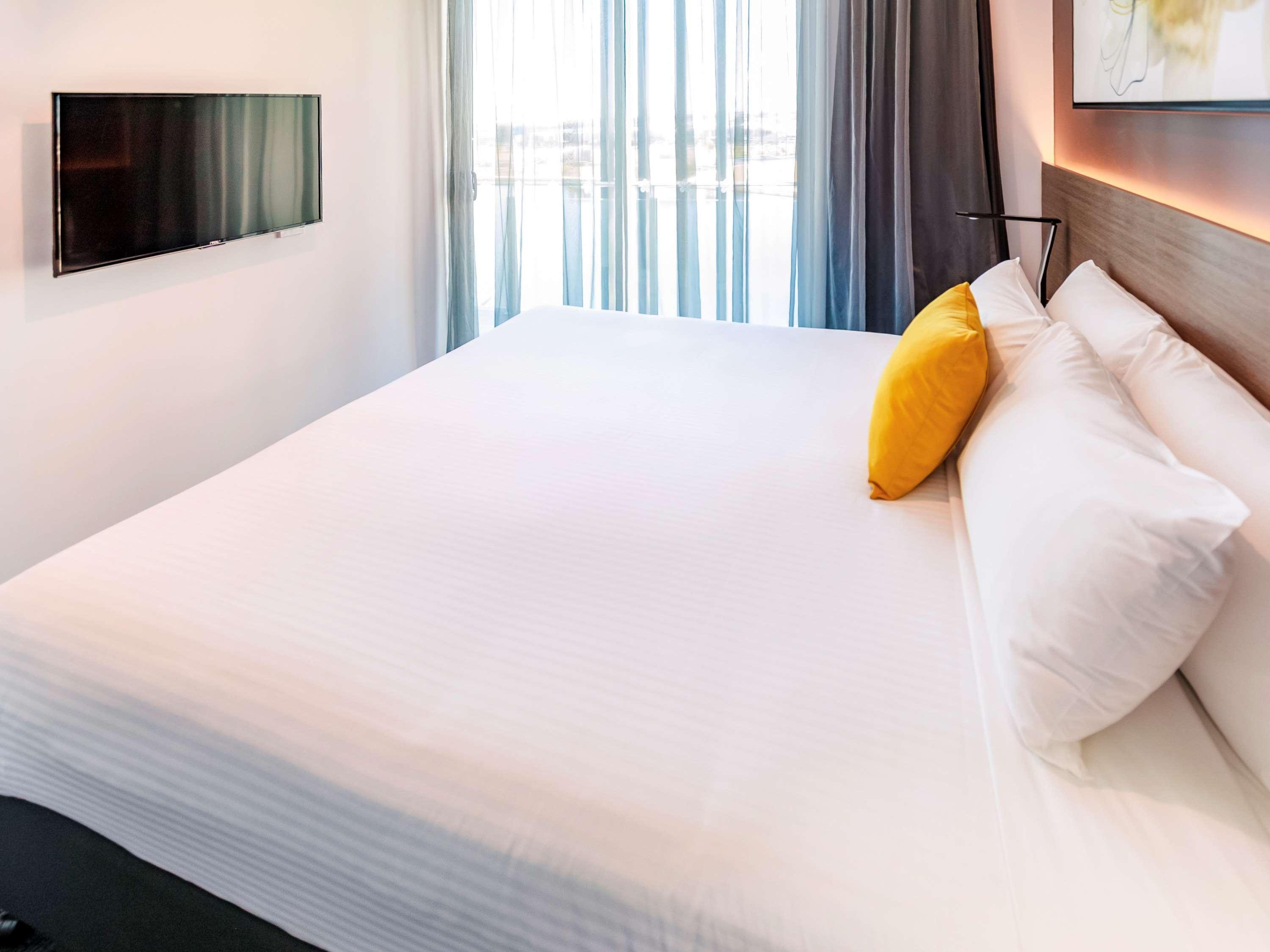 Mercure Sunshine Coast Kawana Waters Extérieur photo