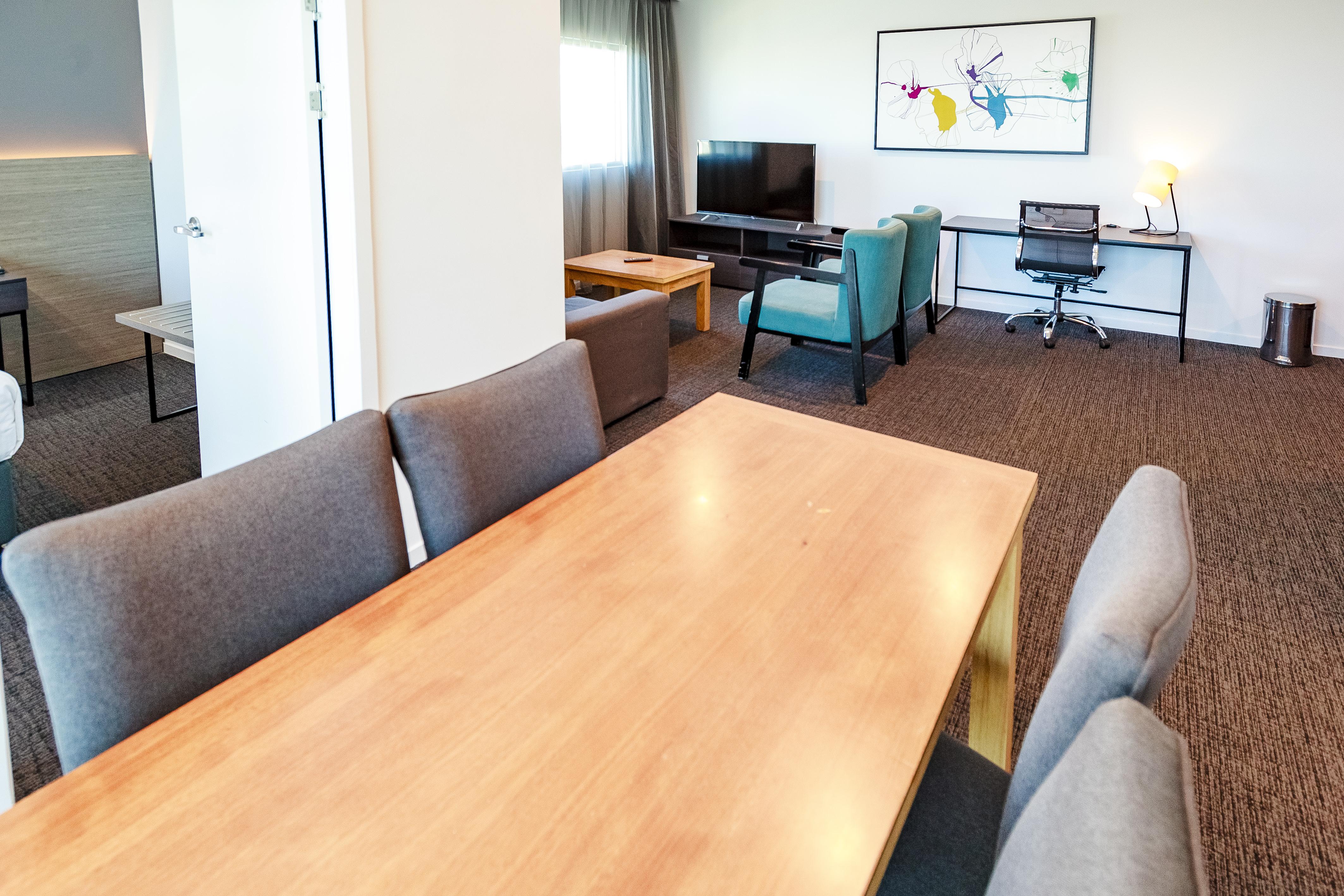 Mercure Sunshine Coast Kawana Waters Extérieur photo
