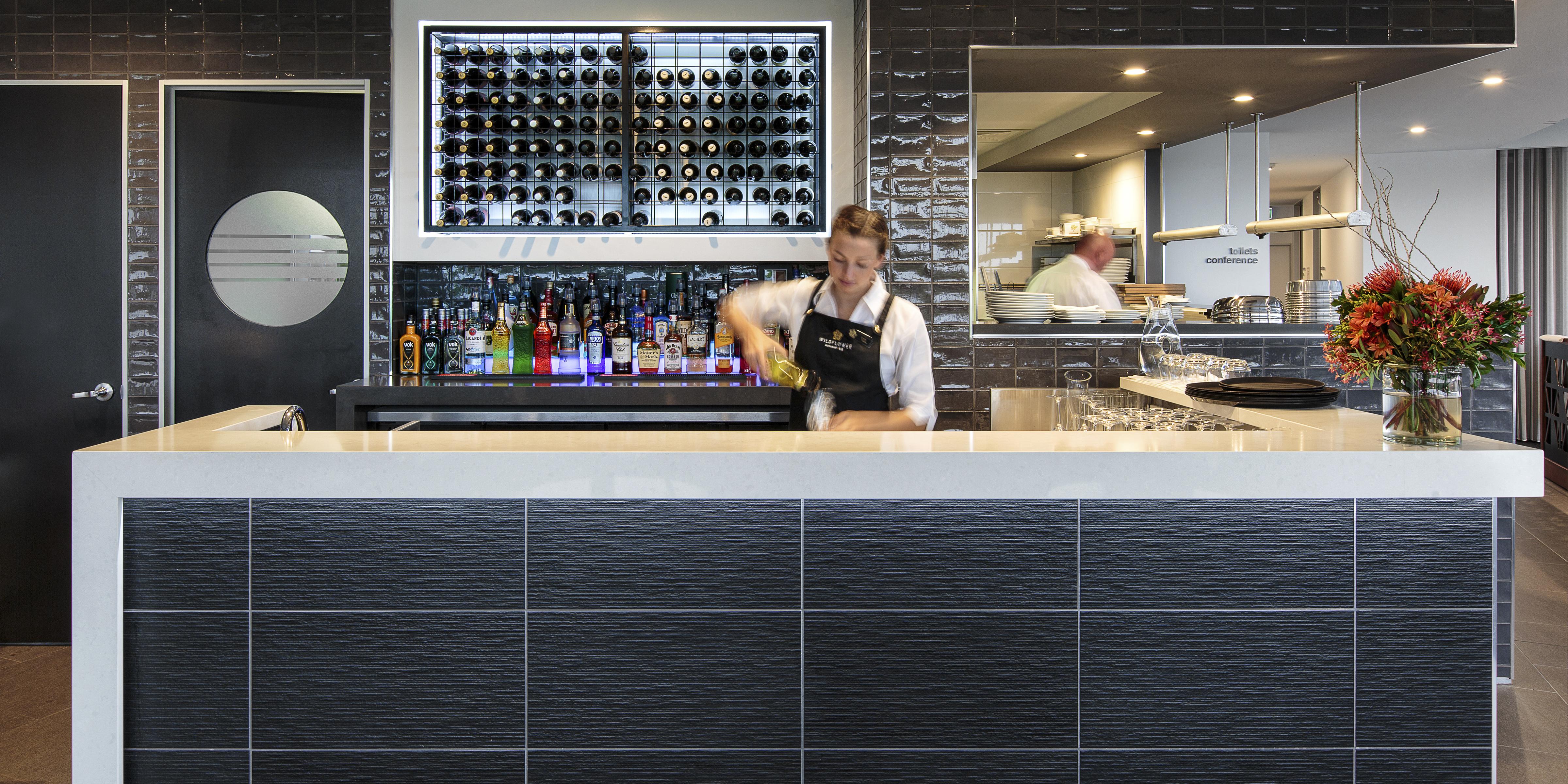 Mercure Sunshine Coast Kawana Waters Extérieur photo