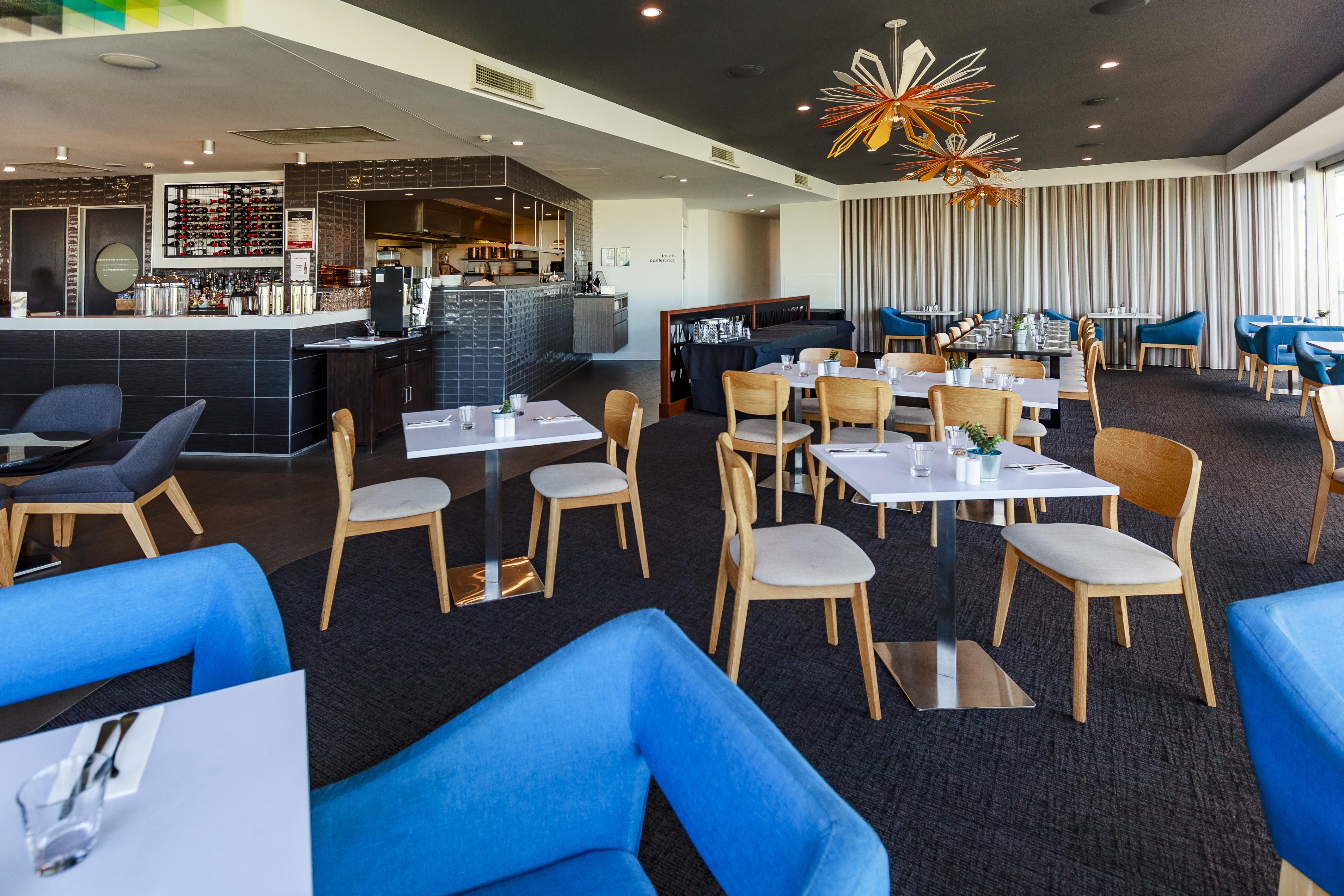 Mercure Sunshine Coast Kawana Waters Extérieur photo