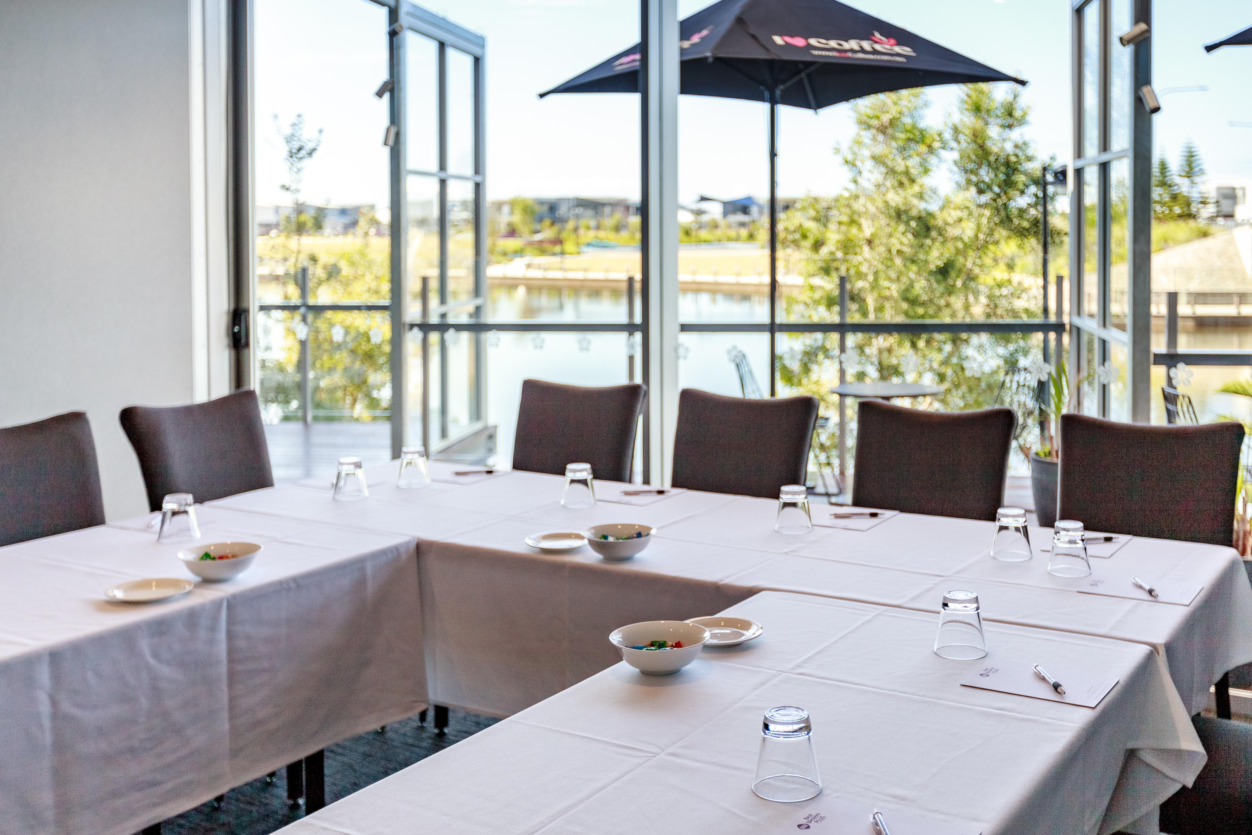 Mercure Sunshine Coast Kawana Waters Extérieur photo
