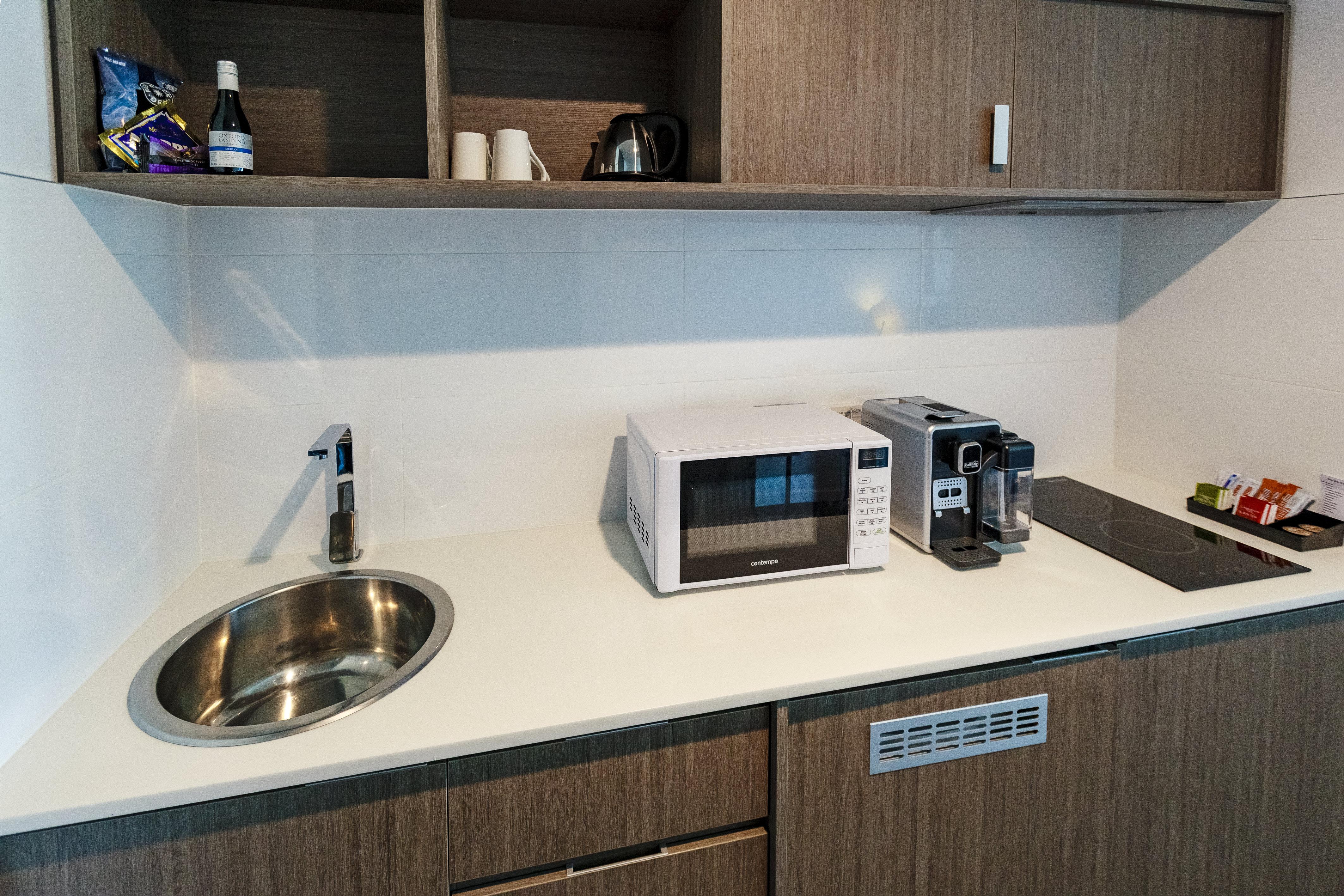 Mercure Sunshine Coast Kawana Waters Extérieur photo