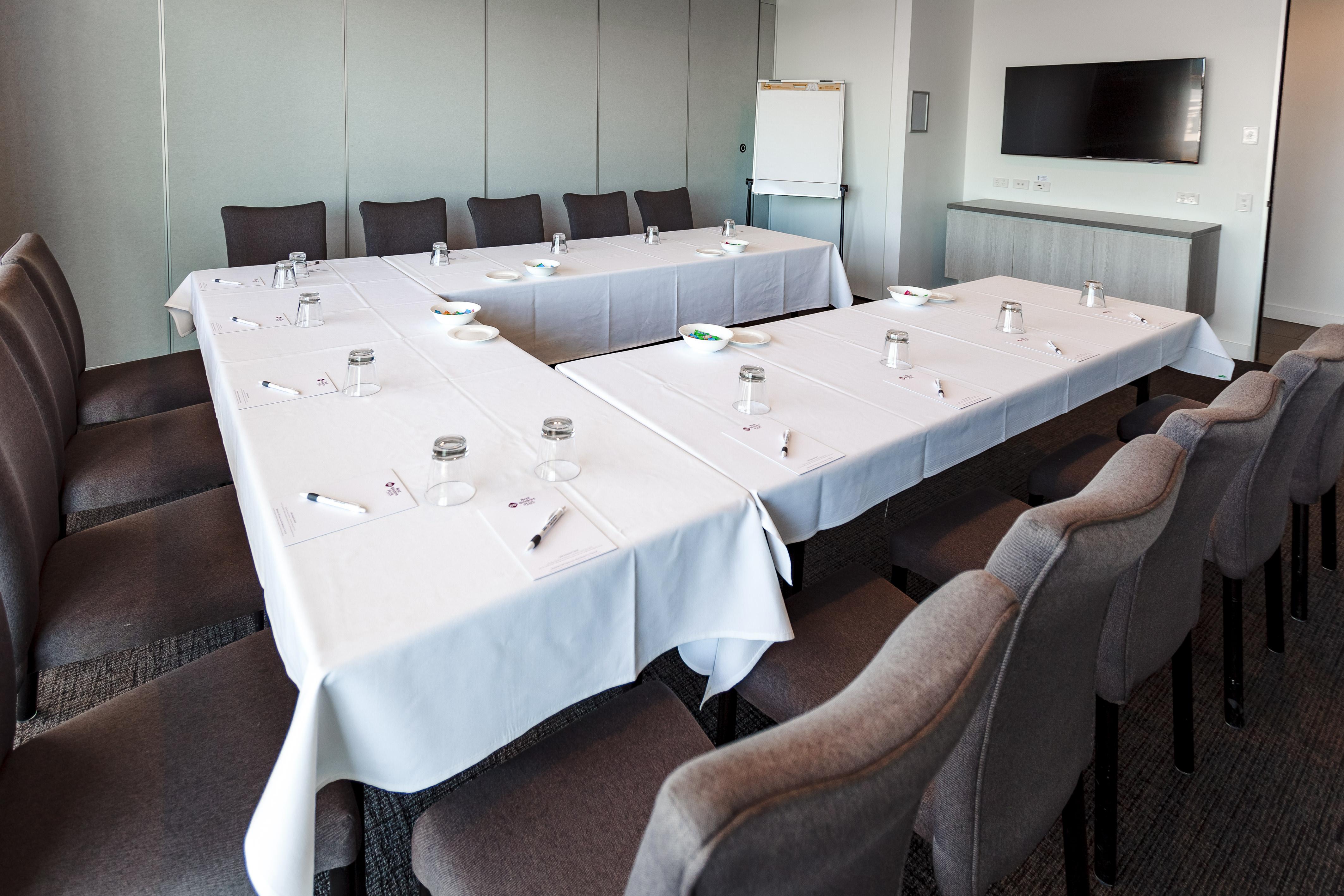 Mercure Sunshine Coast Kawana Waters Extérieur photo