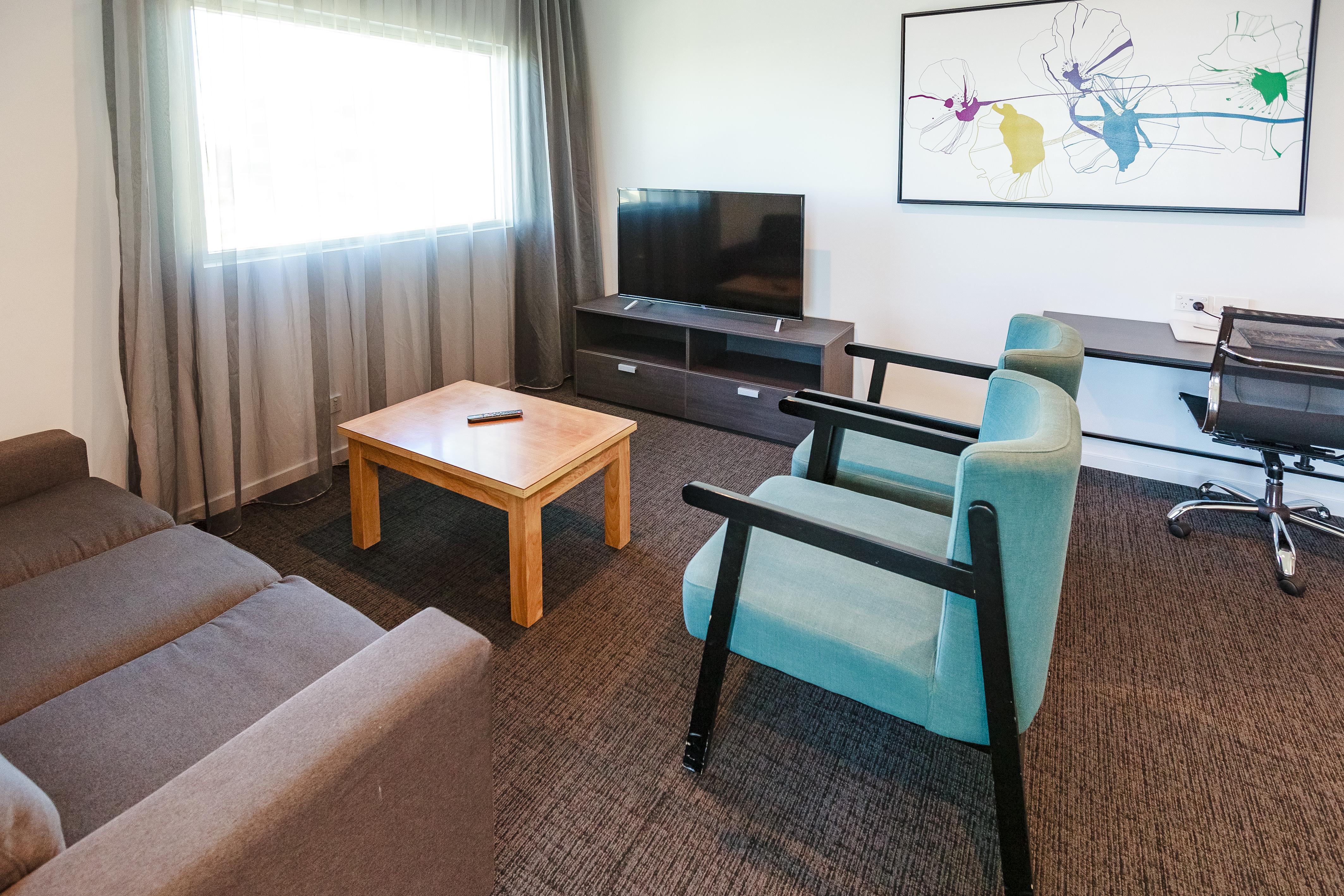 Mercure Sunshine Coast Kawana Waters Extérieur photo