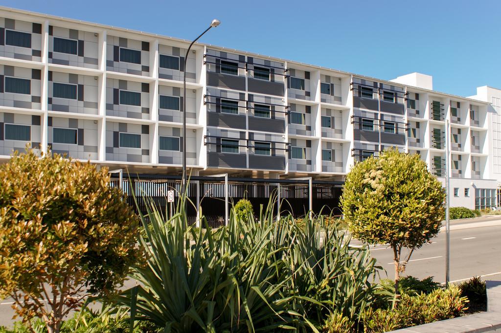 Mercure Sunshine Coast Kawana Waters Extérieur photo