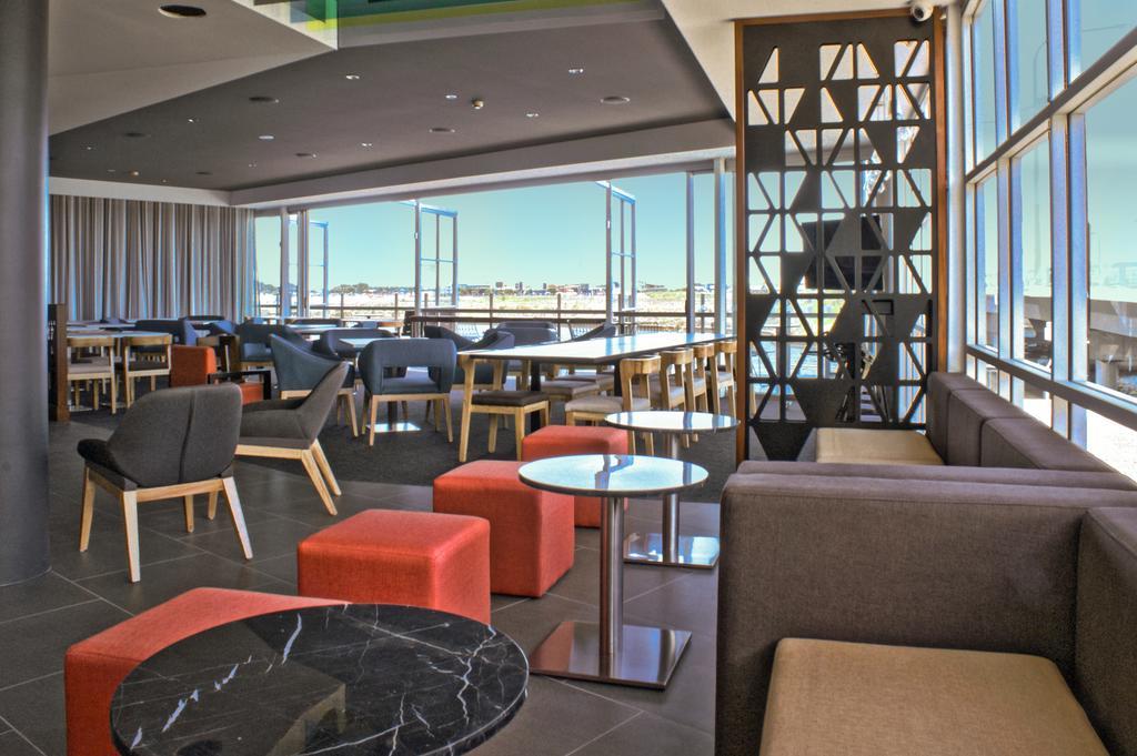 Mercure Sunshine Coast Kawana Waters Extérieur photo