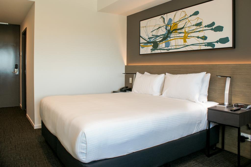 Mercure Sunshine Coast Kawana Waters Extérieur photo