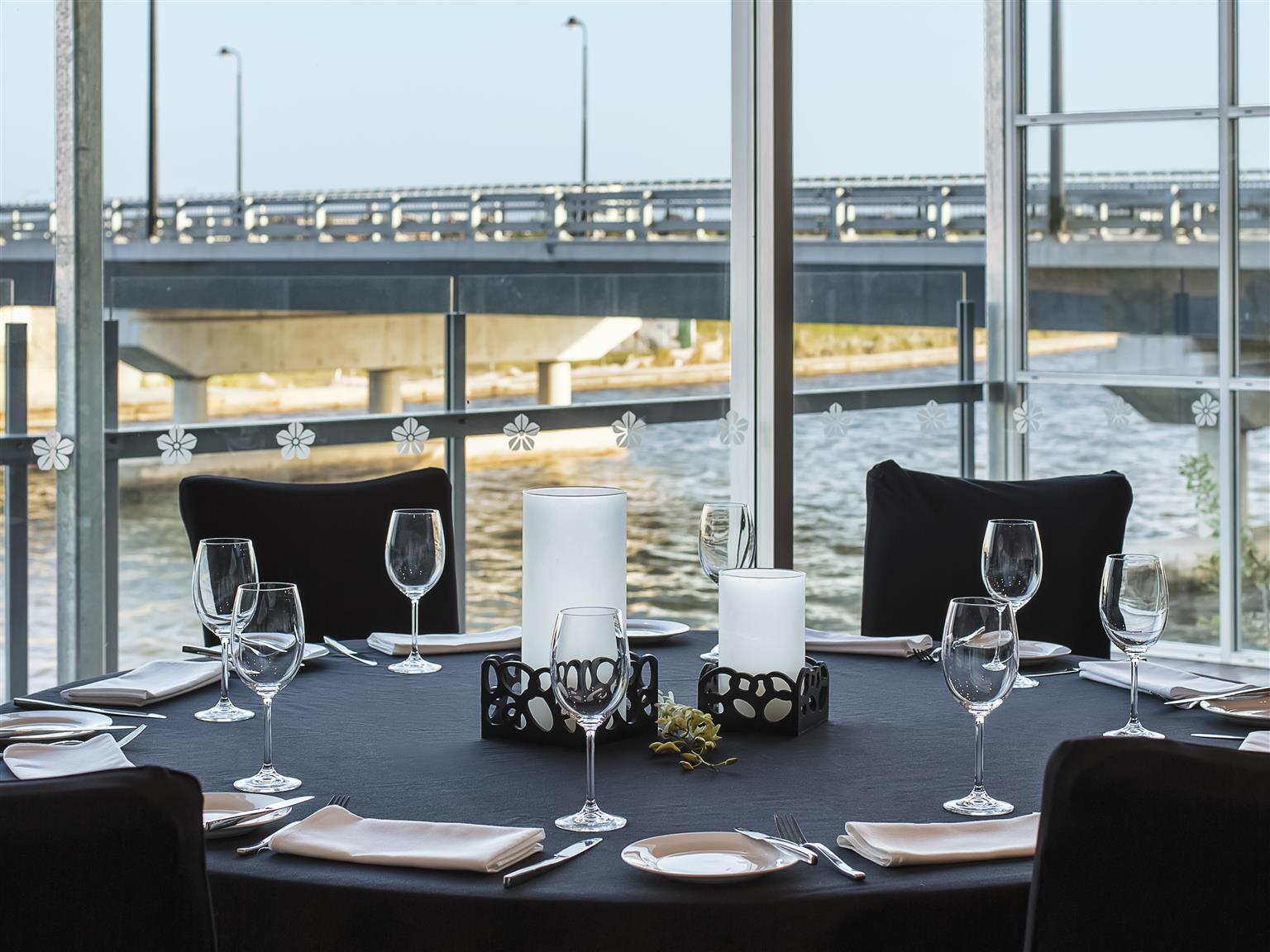 Mercure Sunshine Coast Kawana Waters Extérieur photo